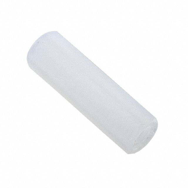 M1263-3005-N RAF Electronic Hardware  Board Spacers Standoffs